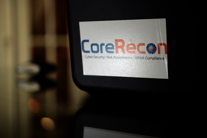 CoreRecon_FeatureStory_3