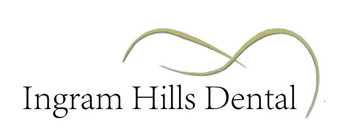 ingram-hills-dental-logo-3-1