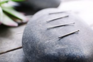 Acupuncture_Needle