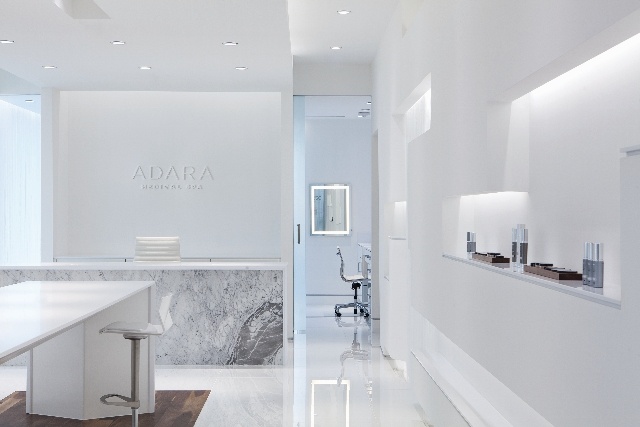 Adara Medical Spa adorns Houston with state-of-the-art treatments