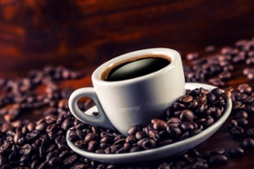 Diabetes_Fighting_Foods_Coffee-1