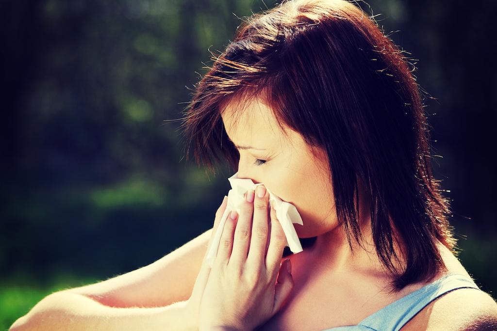 It’s Time To Know More About Flu Season