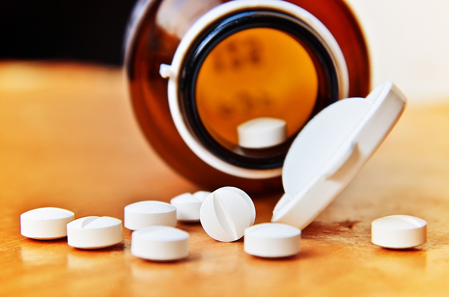 National Folic Acid Awareness Week: Are You Taking This Vitamin?