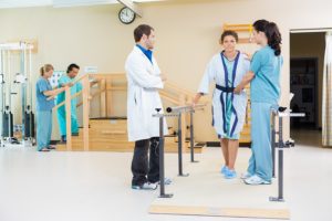 InpatientRehabiliationFacilities_Inpatient_Rehabilitation