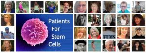 PatientsForStemCells_HelpingNoOptionPatients_Op-Ed_Houston