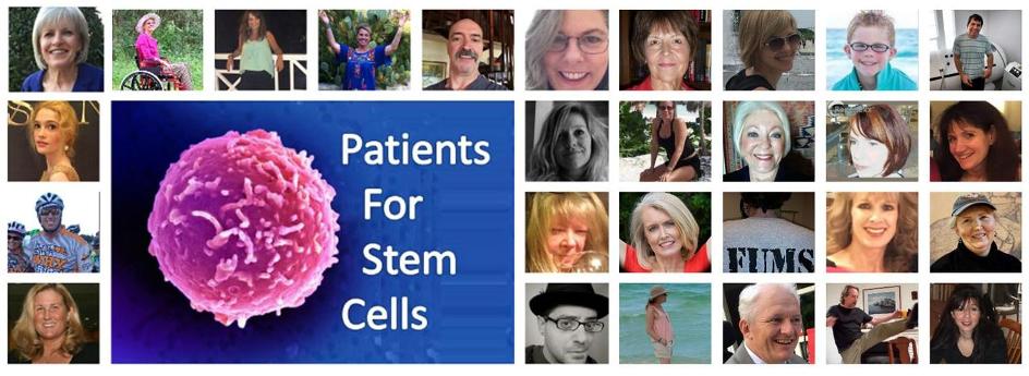 PatientsForStemCells_HelpingNoOptionPatients_Op-Ed_Houston