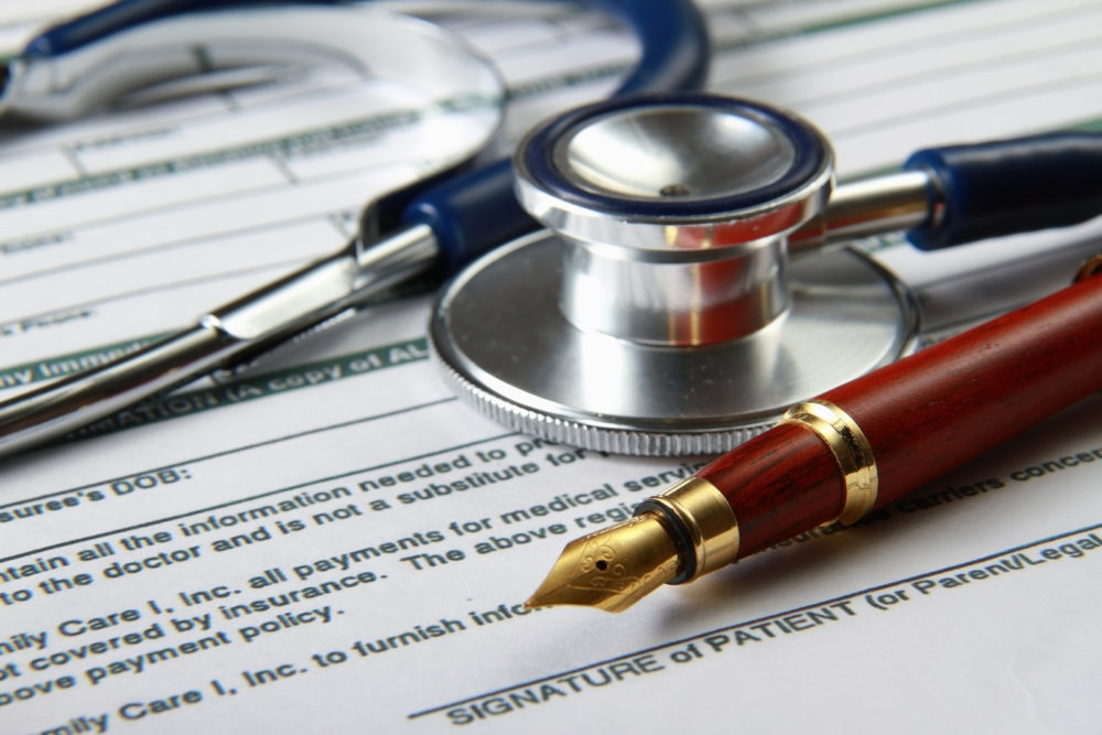 Want To Avoid Big Medical Bills? 7 Steps You Must Take Before Visiting Your Doctor
