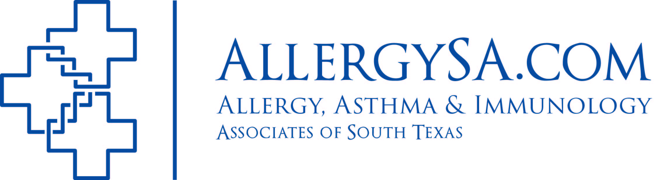 AllergyAsthmaImmunologyAssociatesOfSouthTexas_SymptomsOfAnaphylaxis_InformedPatient_SanAntonio