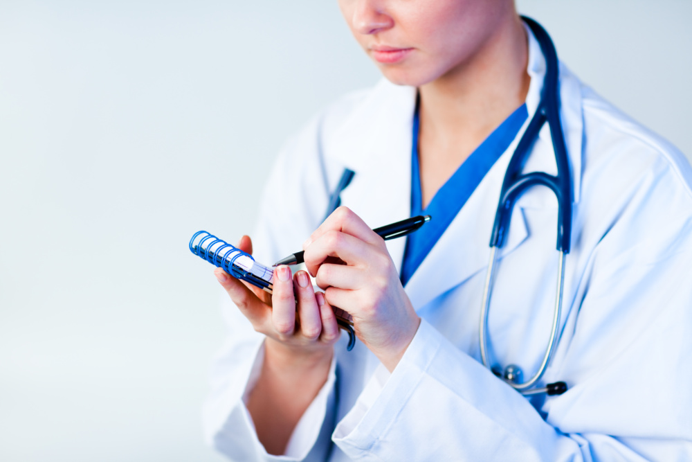 Are Scribes Worth It For My Medical Practice?