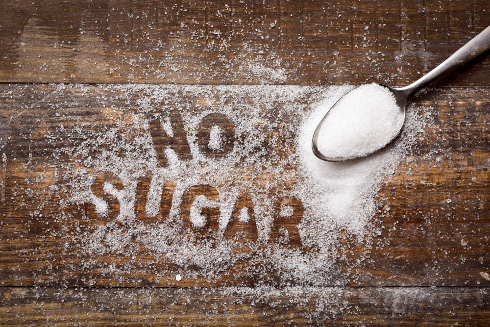The Secrets to Quitting Sugar Without Pain for Good