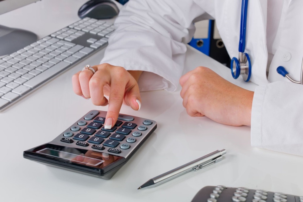 Medical Device Tax Renews January 1, 2018: Are You ERP Ready?