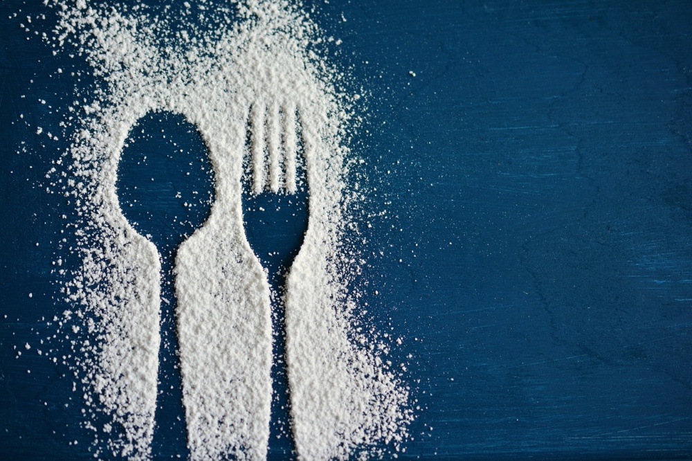 Los Secretos para Dejar el Azúcar Definitivamente sin Dolor