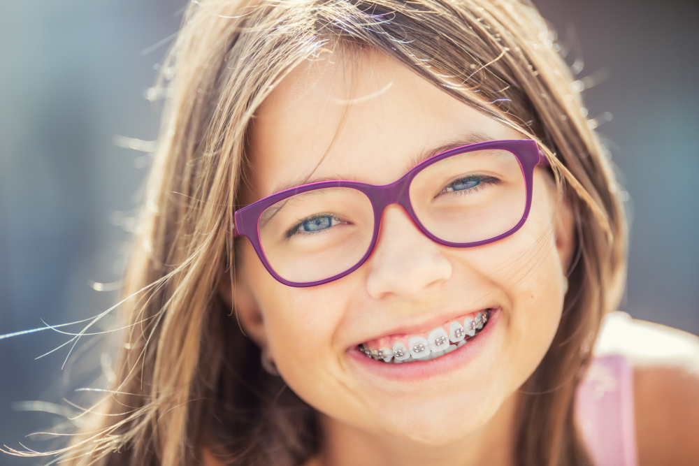 5 Tips to Help Your Child Deal with Braces