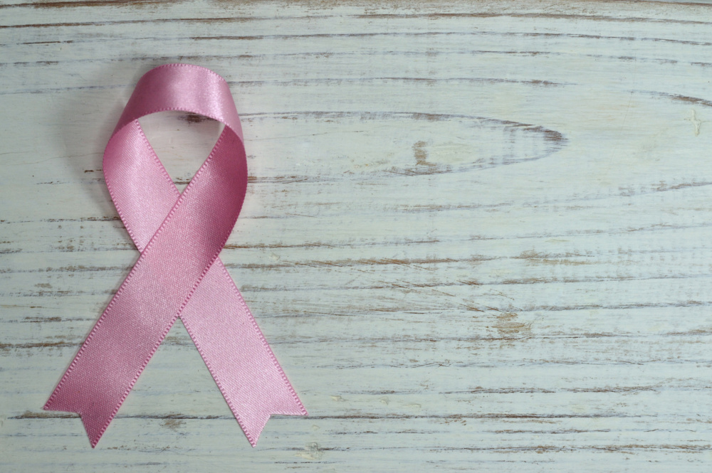 The One Thing Your Doctor Isn’t Telling You About Your Breast Cancer Scar