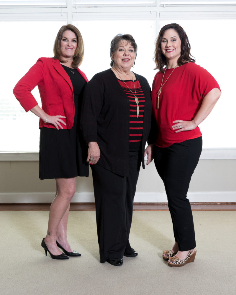 Altus Hospice Care | MD Monthly Magazine