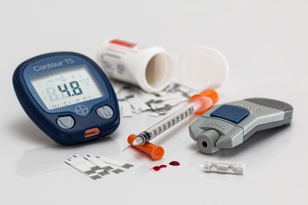 Typical Myths About Diabetes, Debunked