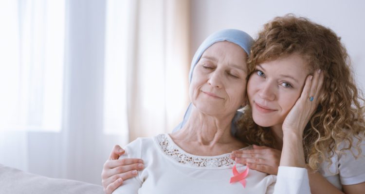 cancer - Altus Hospice Care