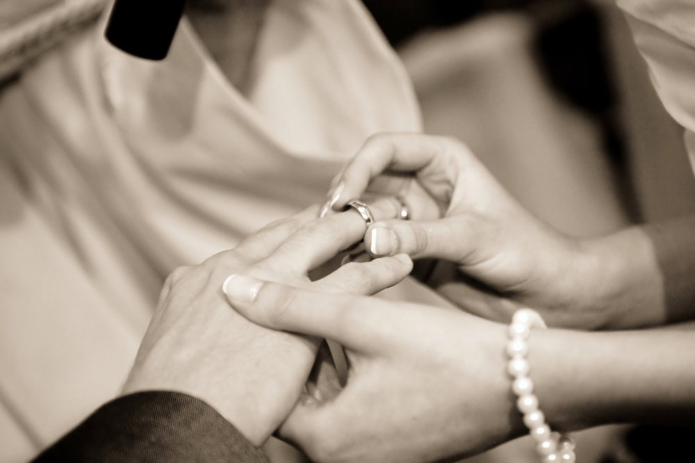 Physicians: When Do You Need A Postnuptial Agreement?