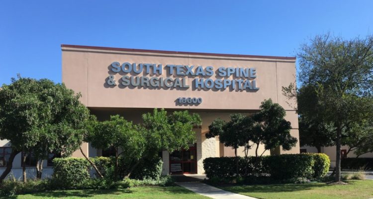 texas retina associates fort worth jobs