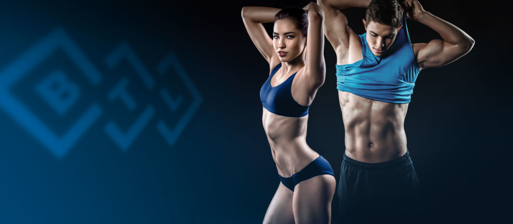 Woodlands Medical Aesthetics – Burn Fat and Build Muscle