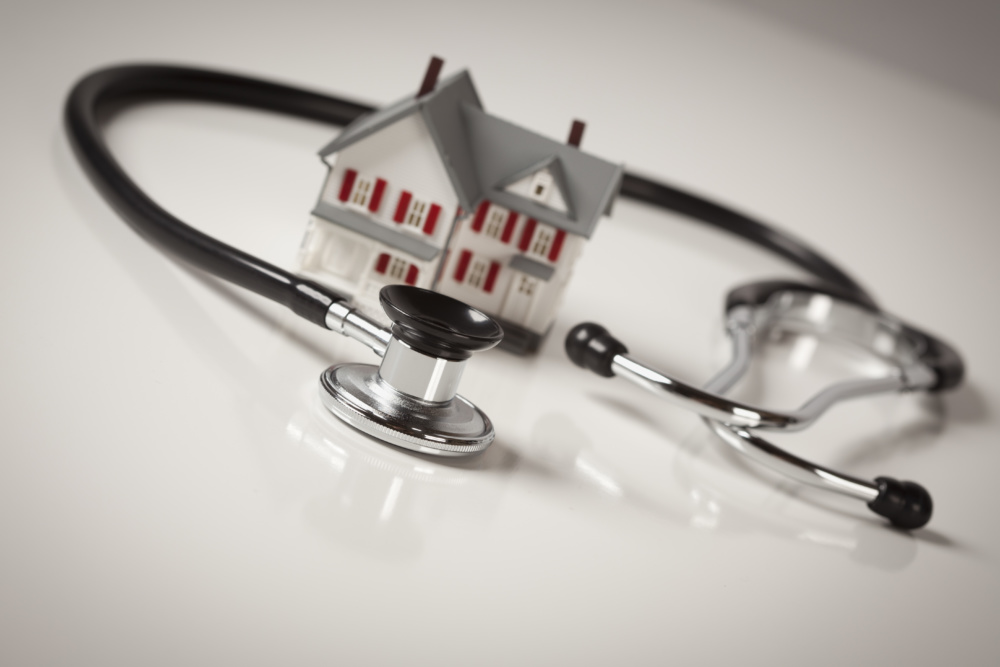 Real Estate Muses: Introducing Medical Professionals to The Alamo City