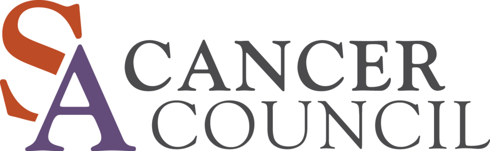 SA Cancer Council