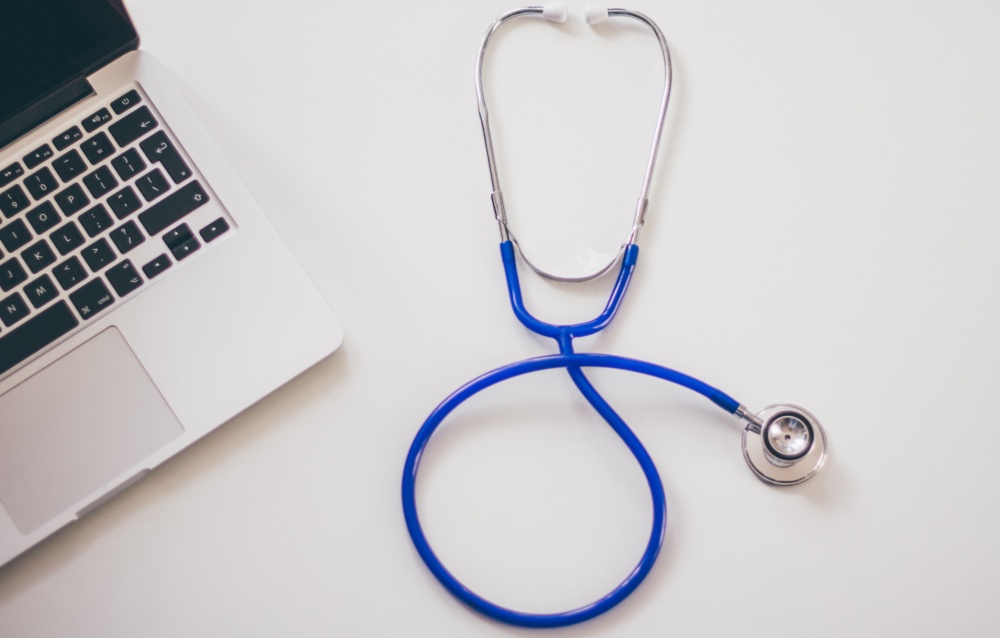3 Healthcare & Medical Trends in 2019
