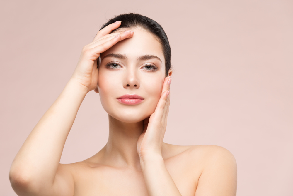 Facial Wrinkling – A Range of Solutions For Your Individual Needs | Dr. Melanie Carreon