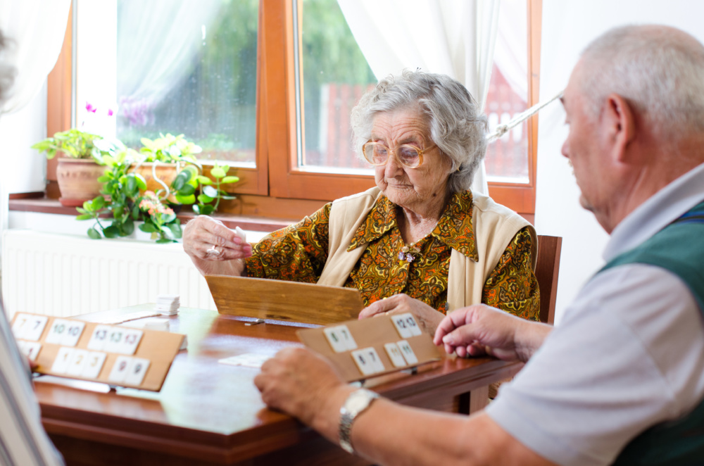 An Introduction to Hospice Care