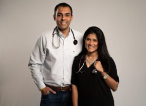 HealthChoice Medical Group