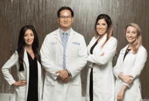 Dermatologist At Clear Lake Dermatology