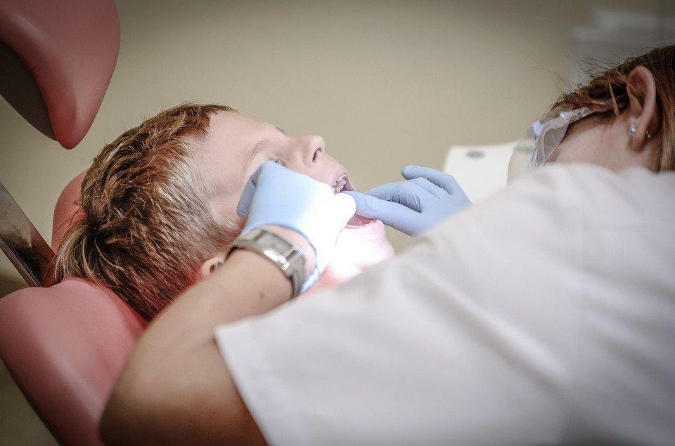 How Important Are Hygienists When It Comes To Your teeth?