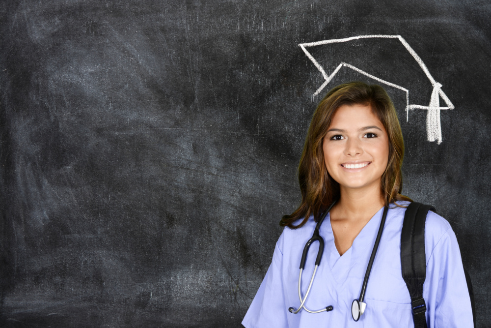 Tips & Tricks to Ace Your MCAT this Year