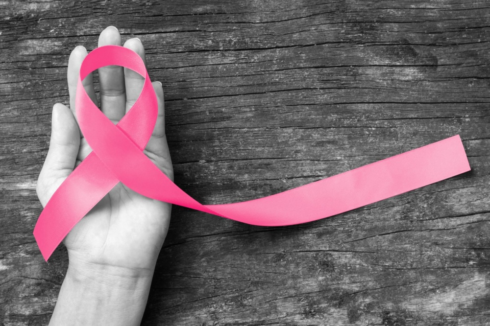 Mentally Readying Yourself for Breast Cancer Surgery – Preparing for a Mastectomy