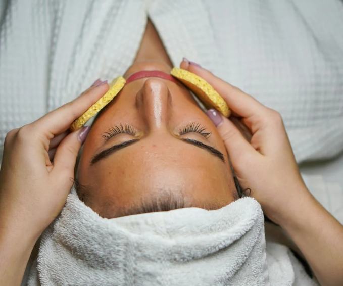 The Benefits of a Medical Spa: Enhancing Wellness and Beauty